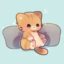 kevchii_