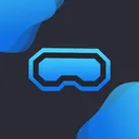 electronicz