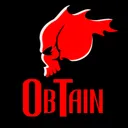 obtain7566