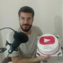 aliduman02