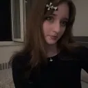 dracslits