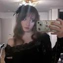 dracslits