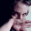 avatar ангел