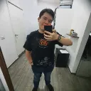 carlos.cerecedo14