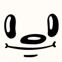 itsswaggy