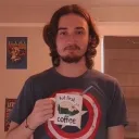 gokeygamer