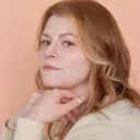 corrinekeil