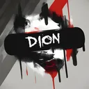 dion030