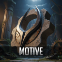 avatar Motive