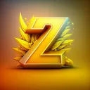 zarenfr