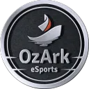 ozarkrio.org