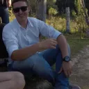 cabraalzera
