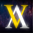 avatar Vilenkas