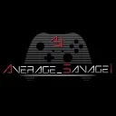 average_savage1