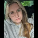 leonie0704
