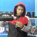 franemal