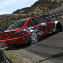 donbirkin#3929's avatar