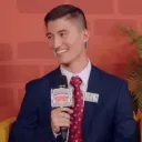 pvpsteve