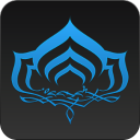 Warframe Bot