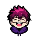 igqp