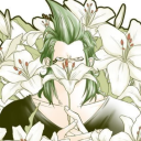 avatar Ran