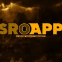 sroapp0011