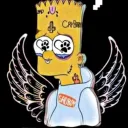 roddy6666