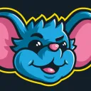 mrmightymouse