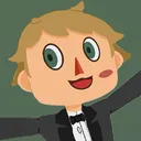 deckelodeon