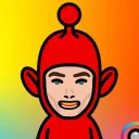 jaggermateterrarity.io