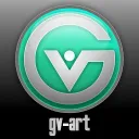 gvart