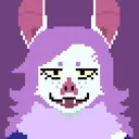 neobie