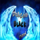 blackdragons5042