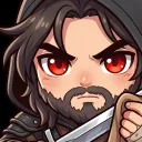ericdraven01