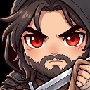 ericdraven01