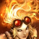 dragonic4li7e avatar