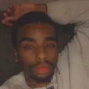 osuiie