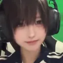 rrrr_o