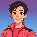 alexrd8723