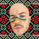ipapajustify