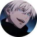 avatar !Müslüm | Tolga