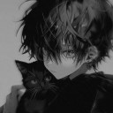 avatar !Müslüm | Tolga