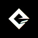 ega_scapo