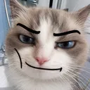 itstaydel