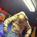 cyb0rgcr33p3r