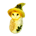 mxtrowl