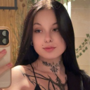 avatar your peachy <3