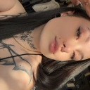 avatar your peachy <3