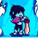 yokaigamer77