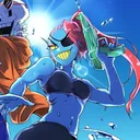 yokaigamer77